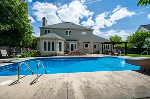 391 Du Pahze St, Naperville, IL 60565 - Photo 39