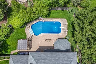 391 Du Pahze St, Naperville, IL 60565 - Photo 45