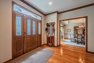 391 Du Pahze St, Naperville, IL 60565 - Photo 7