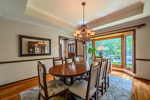 391 Du Pahze St, Naperville, IL 60565 - Photo 13