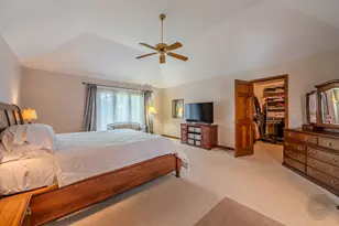 391 Du Pahze St, Naperville, IL 60565 - Photo 29