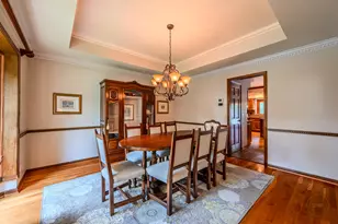 391 Du Pahze St, Naperville, IL 60565 - Photo 11