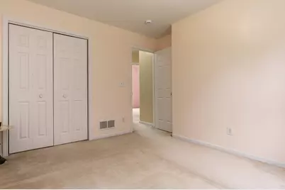 6481 Palo Verde Drive, Rockford, IL 61114 - Photo 25