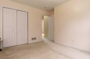 6481 Palo Verde Dr, Rockford, IL 61114 - Photo 25