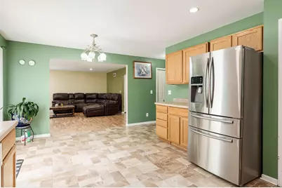 6481 Palo Verde Drive, Rockford, IL 61114 - Photo 19