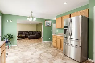 6481 Palo Verde Dr, Rockford, IL 61114 - Photo 19