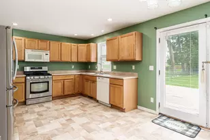 6481 Palo Verde Dr, Rockford, IL 61114 - Photo 15