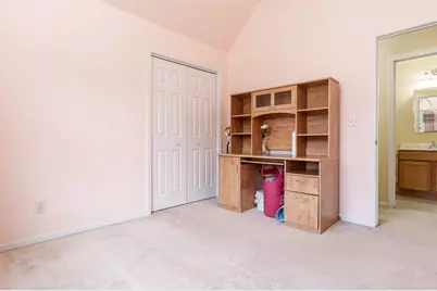 6481 Palo Verde Drive, Rockford, IL 61114 - Photo 27