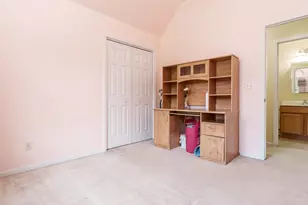 6481 Palo Verde Dr, Rockford, IL 61114 - Photo 27