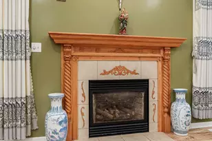 6481 Palo Verde Dr, Rockford, IL 61114 - Photo 11
