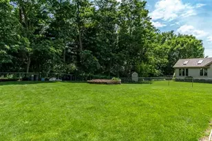 6481 Palo Verde Dr, Rockford, IL 61114 - Photo 41
