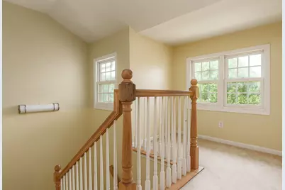 6481 Palo Verde Drive, Rockford, IL 61114 - Photo 21