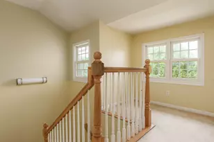 6481 Palo Verde Dr, Rockford, IL 61114 - Photo 21