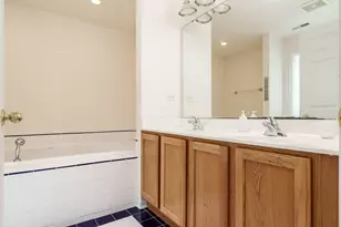 6481 Palo Verde Dr, Rockford, IL 61114 - Photo 31
