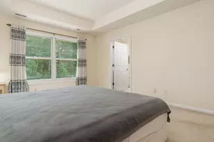 6481 Palo Verde Dr, Rockford, IL 61114 - Photo 29