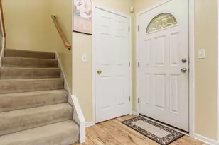 6481 Palo Verde Dr, Rockford, IL 61114 - Photo 5