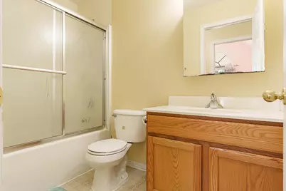 6481 Palo Verde Drive, Rockford, IL 61114 - Photo 23