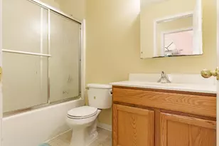 6481 Palo Verde Dr, Rockford, IL 61114 - Photo 23