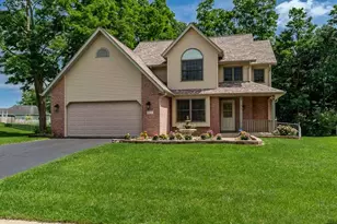 6481 Palo Verde Dr, Rockford, IL 61114 - Photo 1