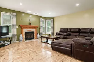6481 Palo Verde Dr, Rockford, IL 61114 - Photo 9