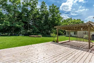 6481 Palo Verde Drive, Rockford, IL 61114 - Photo 37