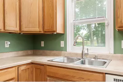 6481 Palo Verde Drive, Rockford, IL 61114 - Photo 17