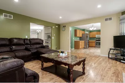 6481 Palo Verde Drive, Rockford, IL 61114 - Photo 13