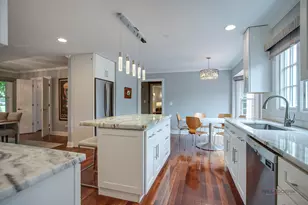 106 Surrey Ln, Lincolnshire, IL 60045 - Photo 5