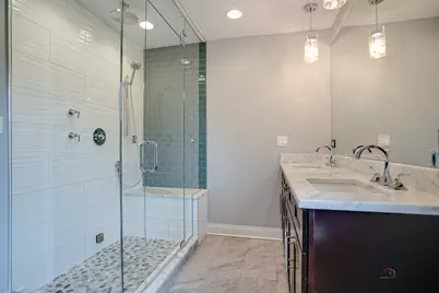 106 Surrey Lane, Lincolnshire, IL 60045 - Photo 19