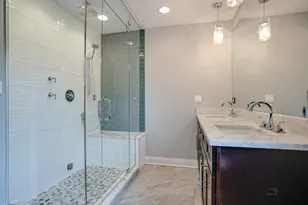106 Surrey Ln, Lincolnshire, IL 60045 - Photo 19