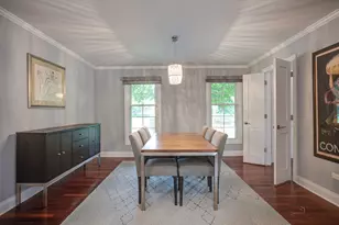 106 Surrey Ln, Lincolnshire, IL 60045 - Photo 3