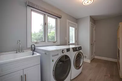 106 Surrey Lane, Lincolnshire, IL 60045 - Photo 15