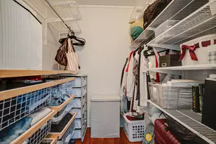 106 Surrey Ln, Lincolnshire, IL 60045 - Photo 23