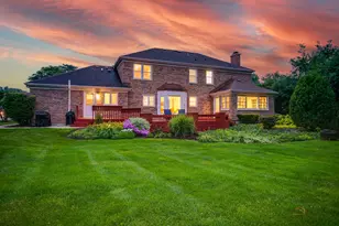 106 Surrey Ln, Lincolnshire, IL 60045 - Photo 37