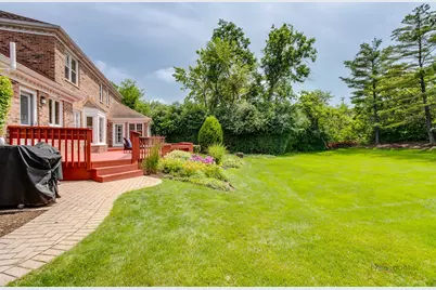 106 Surrey Lane, Lincolnshire, IL 60045 - Photo 31