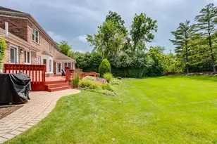 106 Surrey Ln, Lincolnshire, IL 60045 - Photo 31