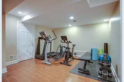 106 Surrey Lane, Lincolnshire, IL 60045 - Photo 27