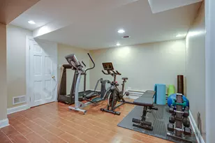 106 Surrey Ln, Lincolnshire, IL 60045 - Photo 27