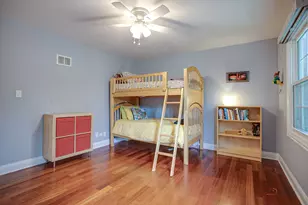 106 Surrey Ln, Lincolnshire, IL 60045 - Photo 21