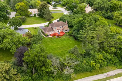106 Surrey Lane, Lincolnshire, IL 60045 - Photo 47