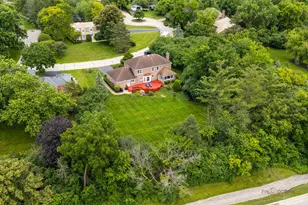 106 Surrey Ln, Lincolnshire, IL 60045 - Photo 47