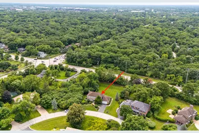 106 Surrey Lane, Lincolnshire, IL 60045 - Photo 49