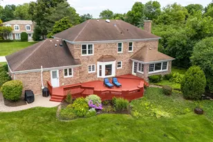 106 Surrey Ln, Lincolnshire, IL 60045 - Photo 45
