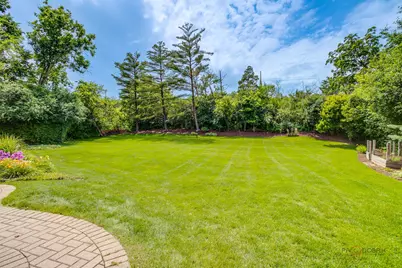 106 Surrey Lane, Lincolnshire, IL 60045 - Photo 33