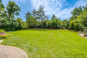 106 Surrey Ln, Lincolnshire, IL 60045 - Photo 33