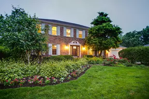 106 Surrey Ln, Lincolnshire, IL 60045 - Photo 41