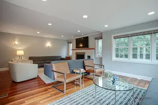 106 Surrey Ln, Lincolnshire, IL 60045 - Photo 11