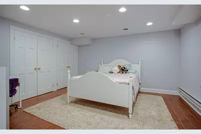 106 Surrey Lane, Lincolnshire, IL 60045 - Photo 29