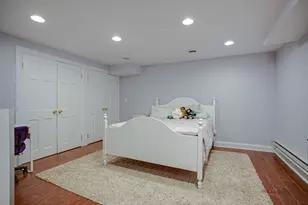 106 Surrey Ln, Lincolnshire, IL 60045 - Photo 29