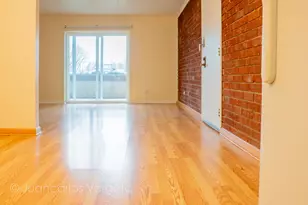 17004 Novak Dr, Hazel Crest, IL 60429 - Photo 19